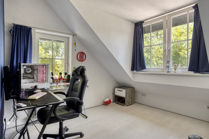 Foto 22 van Schelpweg 1-A