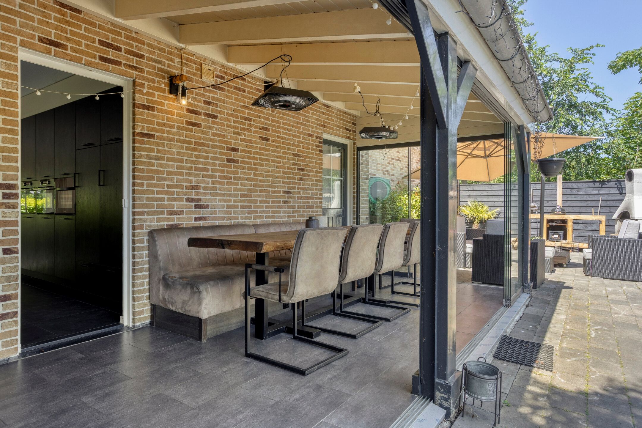 Foto 24 van Schelpweg 1-A