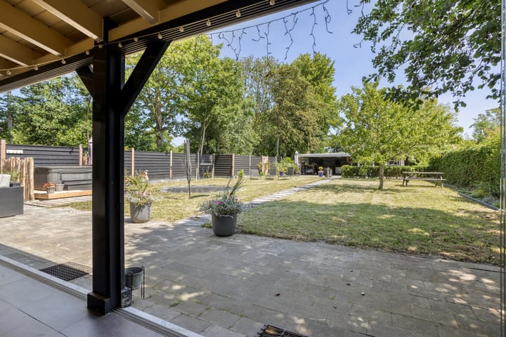 Foto 25 van Schelpweg 1-A