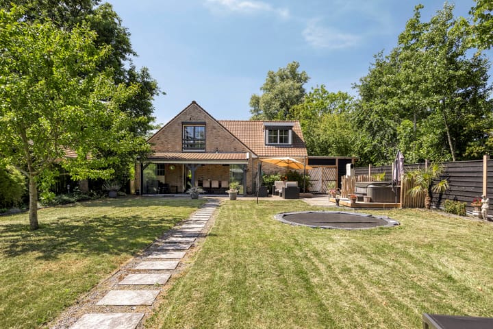 Foto 26 van Schelpweg 1-A