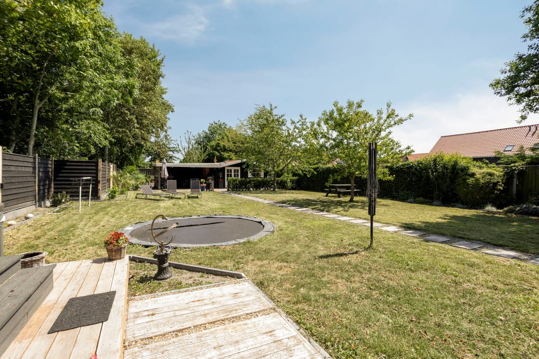 Foto 28 van Schelpweg 1-A