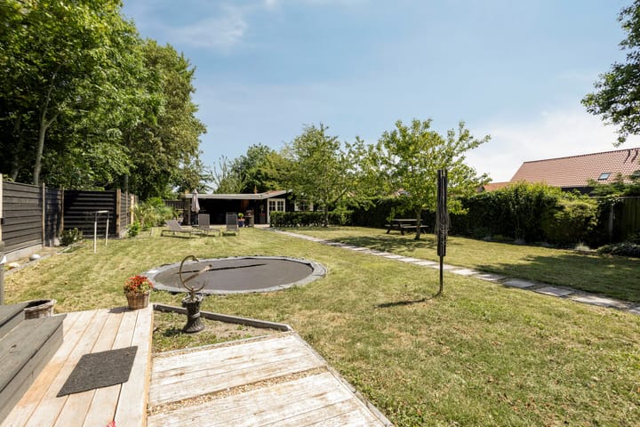 Foto 28 van Schelpweg 1-A