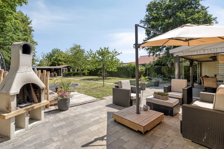 Foto 29 van Schelpweg 1-A