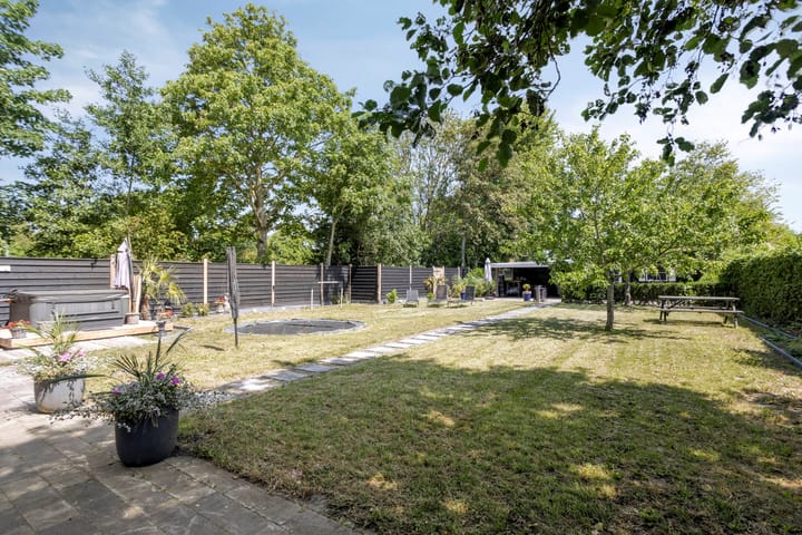 Foto 30 van Schelpweg 1-A