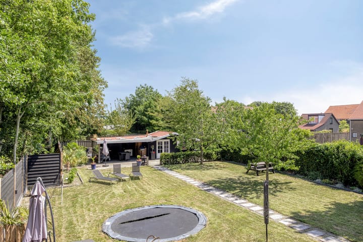 Foto 31 van Schelpweg 1-A