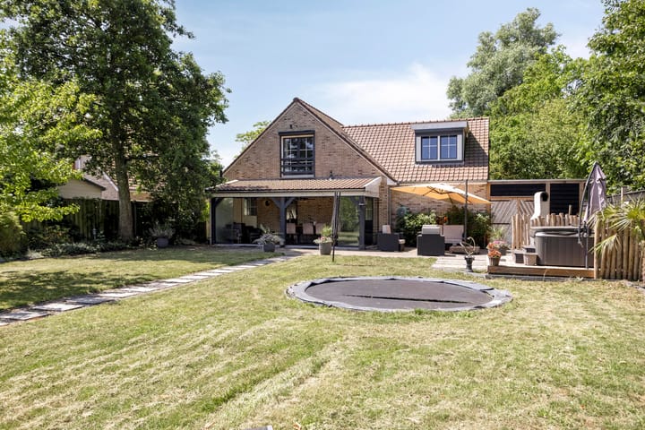 Foto 32 van Schelpweg 1-A