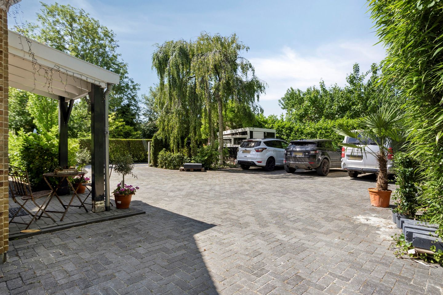 Foto 35 van Schelpweg 1-A