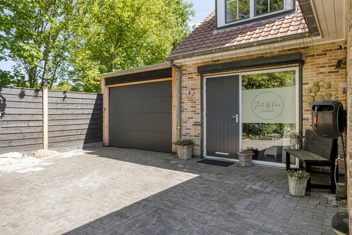 Foto 36 van Schelpweg 1-A