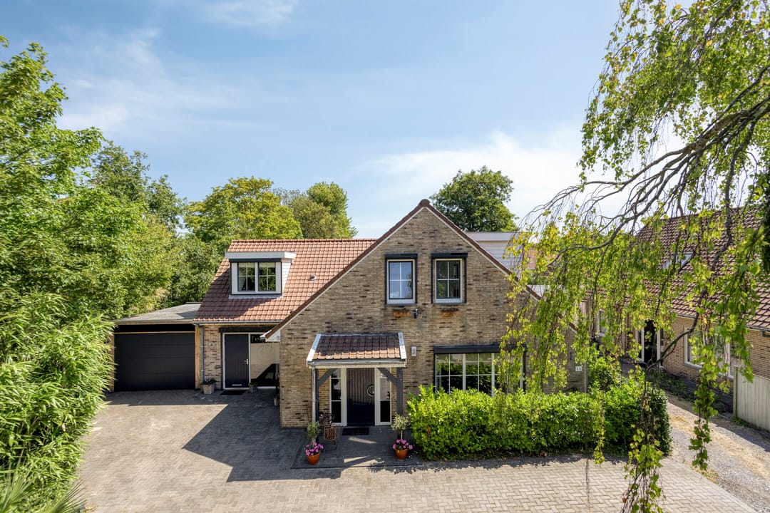 Foto 37 van Schelpweg 1-A