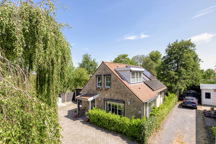 Foto 38 van Schelpweg 1-A