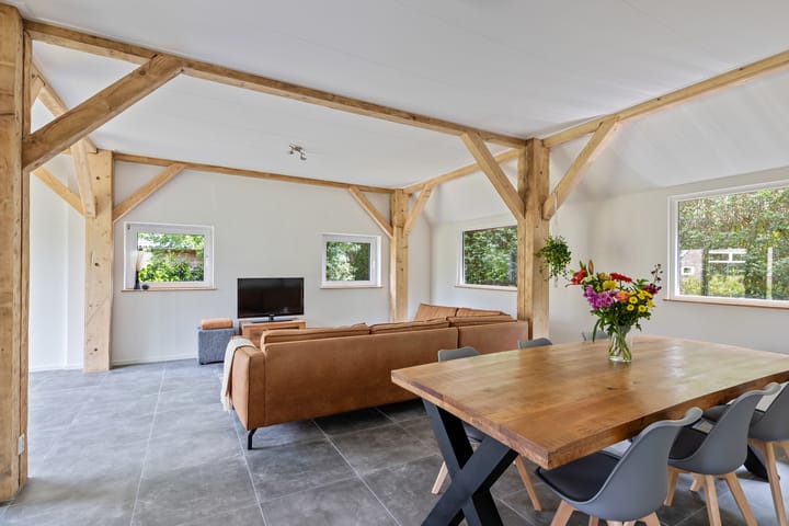 Foto 3 van Mepperstraat 34