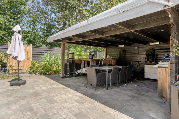 Foto 34 van Schelpweg 1-A