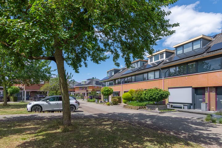 Foto 34 van Hagepreekland 34