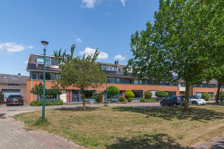 Foto 31 van Hagepreekland 34