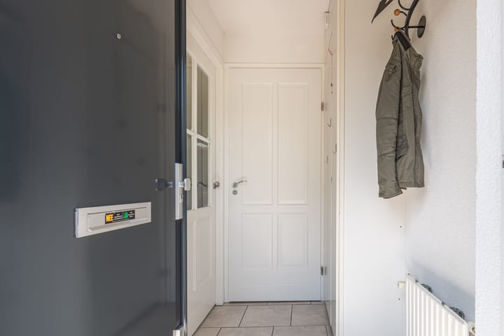 Foto 3 van Hagepreekland 34