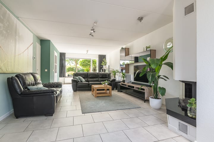 Foto 5 van Hagepreekland 34