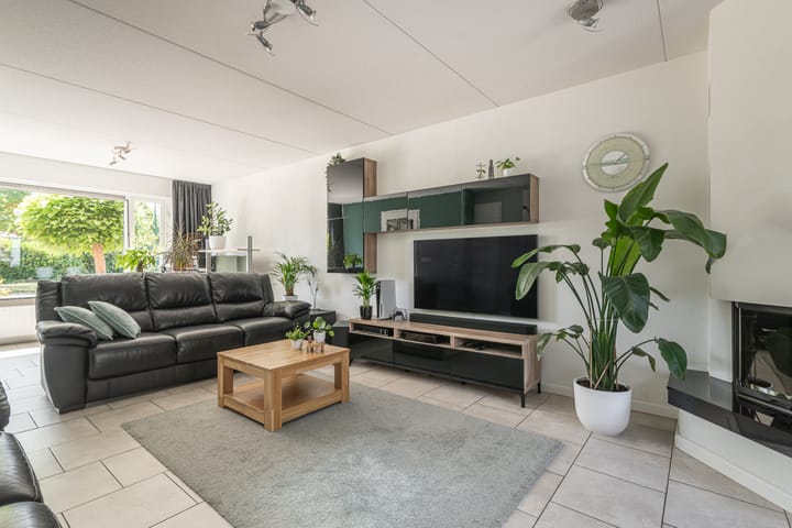 Foto 6 van Hagepreekland 34