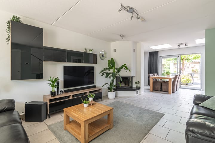 Foto 7 van Hagepreekland 34