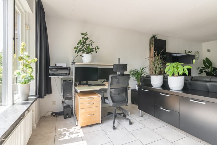 Foto 9 van Hagepreekland 34