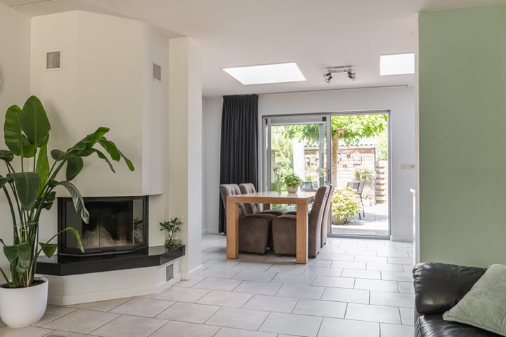 Foto 10 van Hagepreekland 34