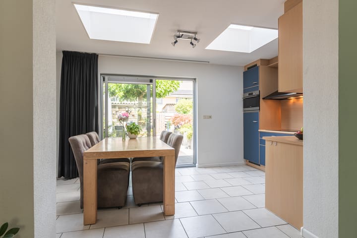 Foto 11 van Hagepreekland 34