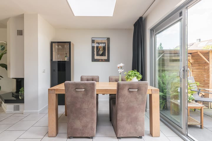 Foto 12 van Hagepreekland 34