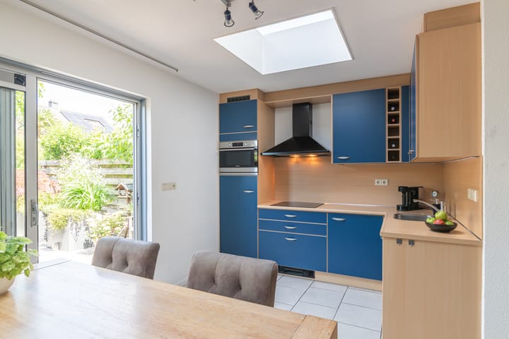 Foto 13 van Hagepreekland 34