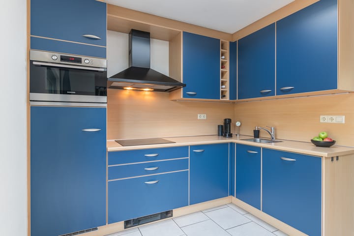 Foto 14 van Hagepreekland 34