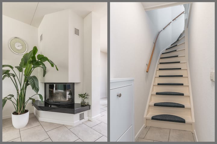 Foto 15 van Hagepreekland 34