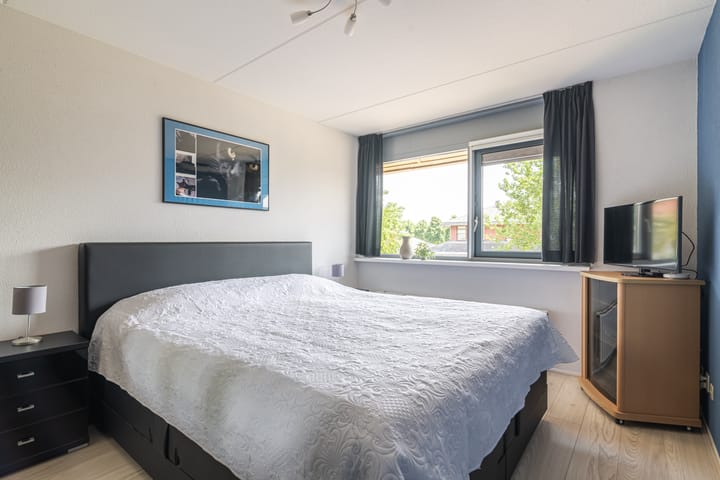 Foto 17 van Hagepreekland 34