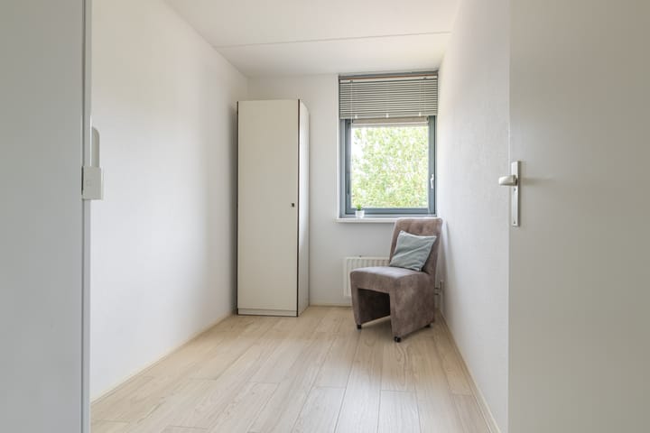 Foto 19 van Hagepreekland 34