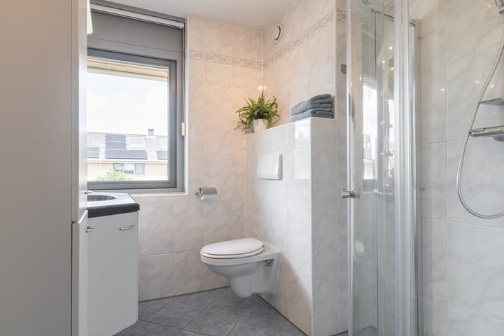 Foto 20 van Hagepreekland 34