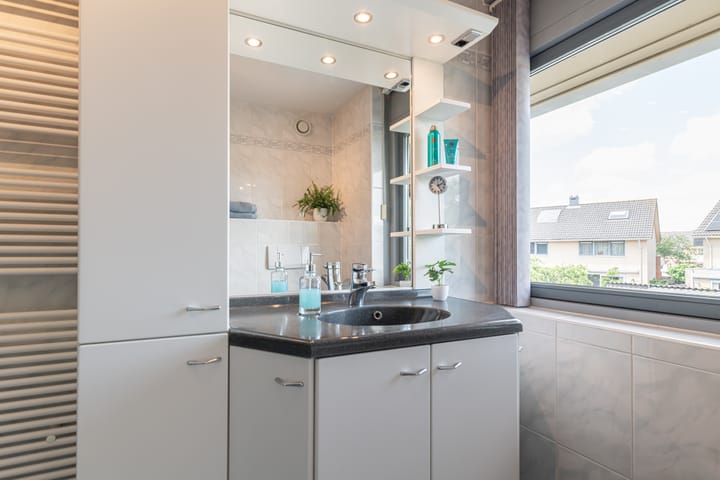 Foto 21 van Hagepreekland 34