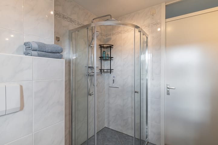 Foto 22 van Hagepreekland 34