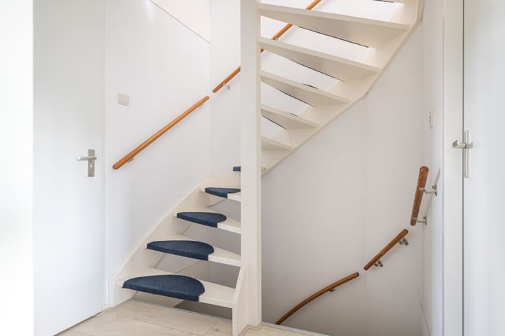 Foto 23 van Hagepreekland 34