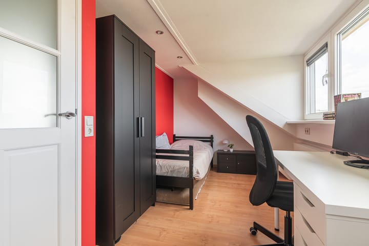 Foto 24 van Hagepreekland 34