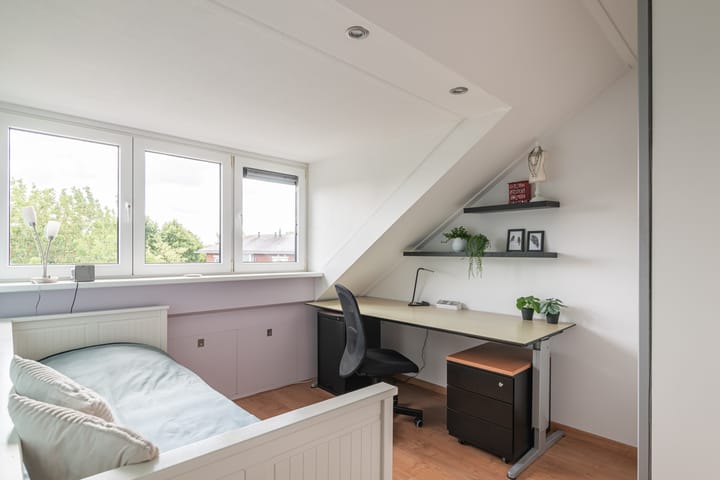 Foto 26 van Hagepreekland 34