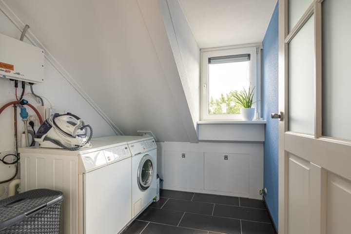 Foto 27 van Hagepreekland 34