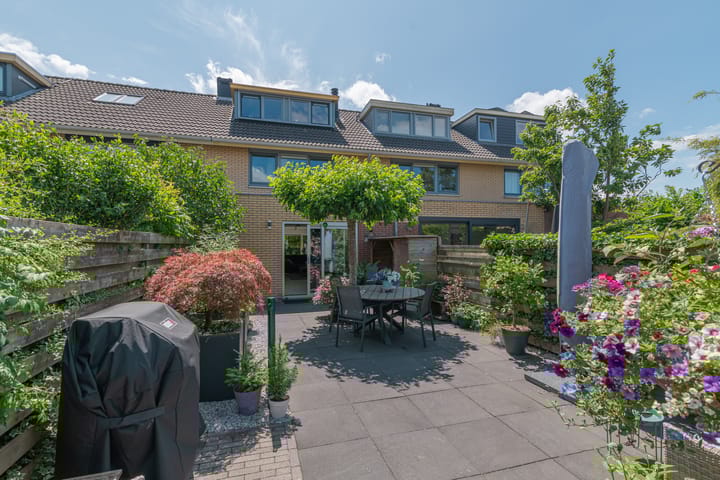 Foto 2 van Hagepreekland 34