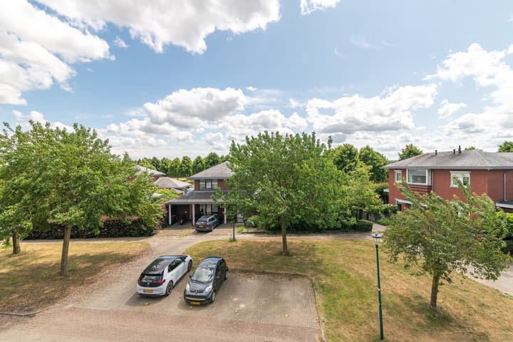 Foto 33 van Hagepreekland 34