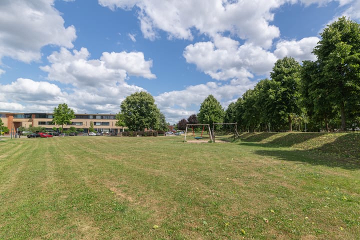 Foto 36 van Hagepreekland 34