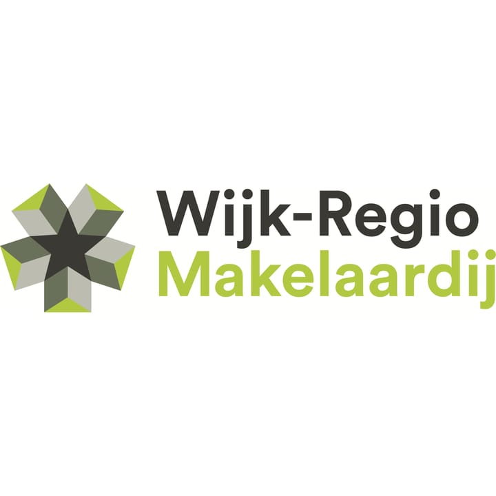 makelaar-logo