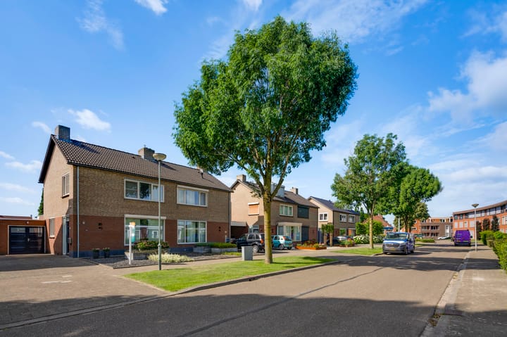 Foto 6 van Annastraat 53