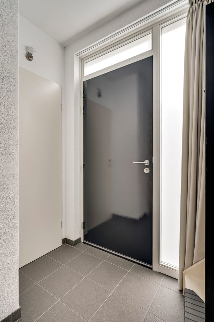 Foto 9 van Annastraat 53