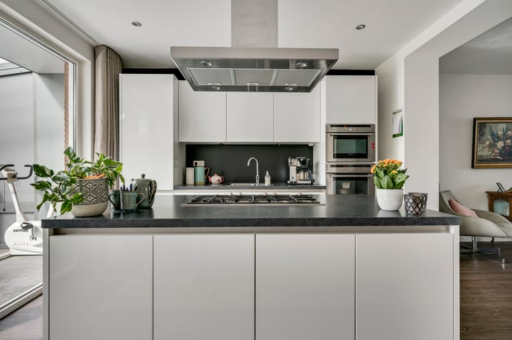 Foto 15 van Annastraat 53