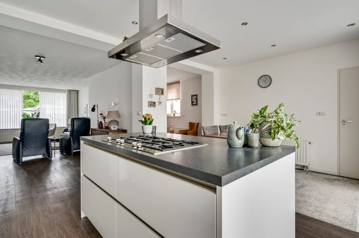 Foto 16 van Annastraat 53