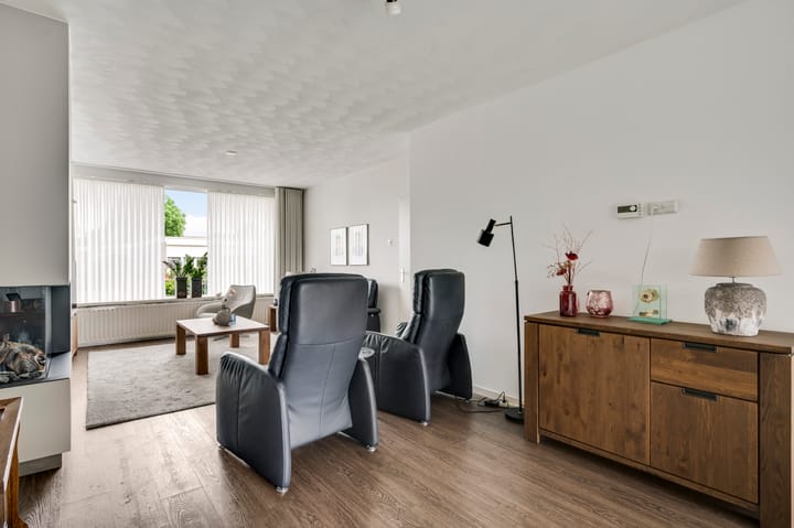 Foto 18 van Annastraat 53