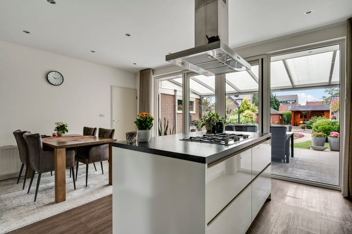 Foto 21 van Annastraat 53