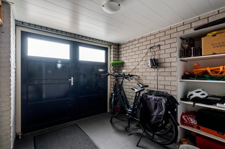 Foto 22 van Annastraat 53