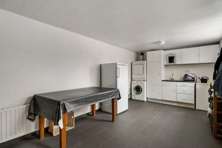 Foto 23 van Annastraat 53